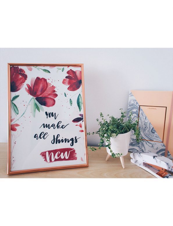 You make everything new_3