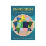 Enneagram_Godzone shop