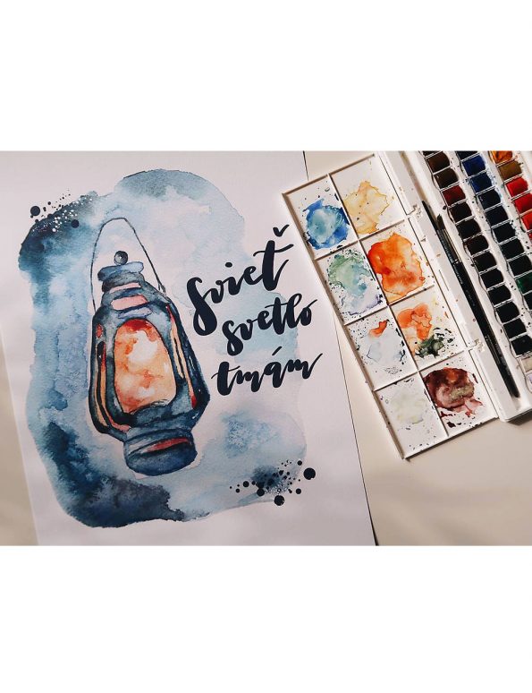 Sviet_svetlo2_Godzone_shop