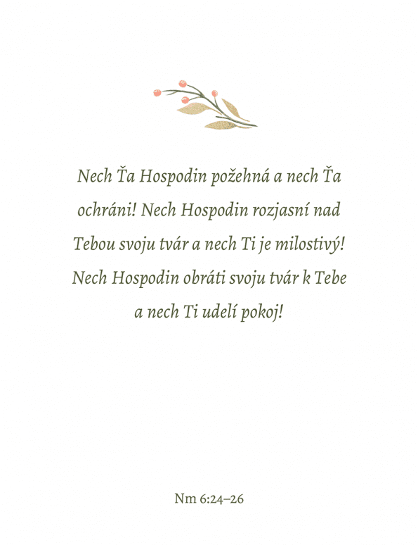 Narodeniny2b