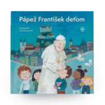pápež