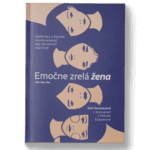 ž