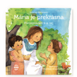mária