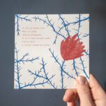 cesta krize_nahled