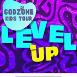 kids