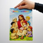 DSC01212