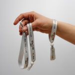 DSC01286