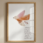 Untitled design-12