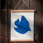 Untitled design
