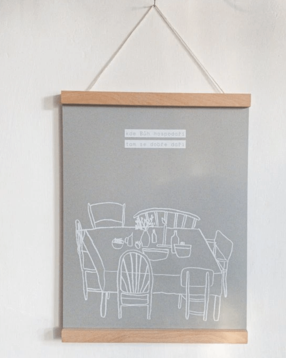 Untitled design-4