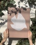Untitled design