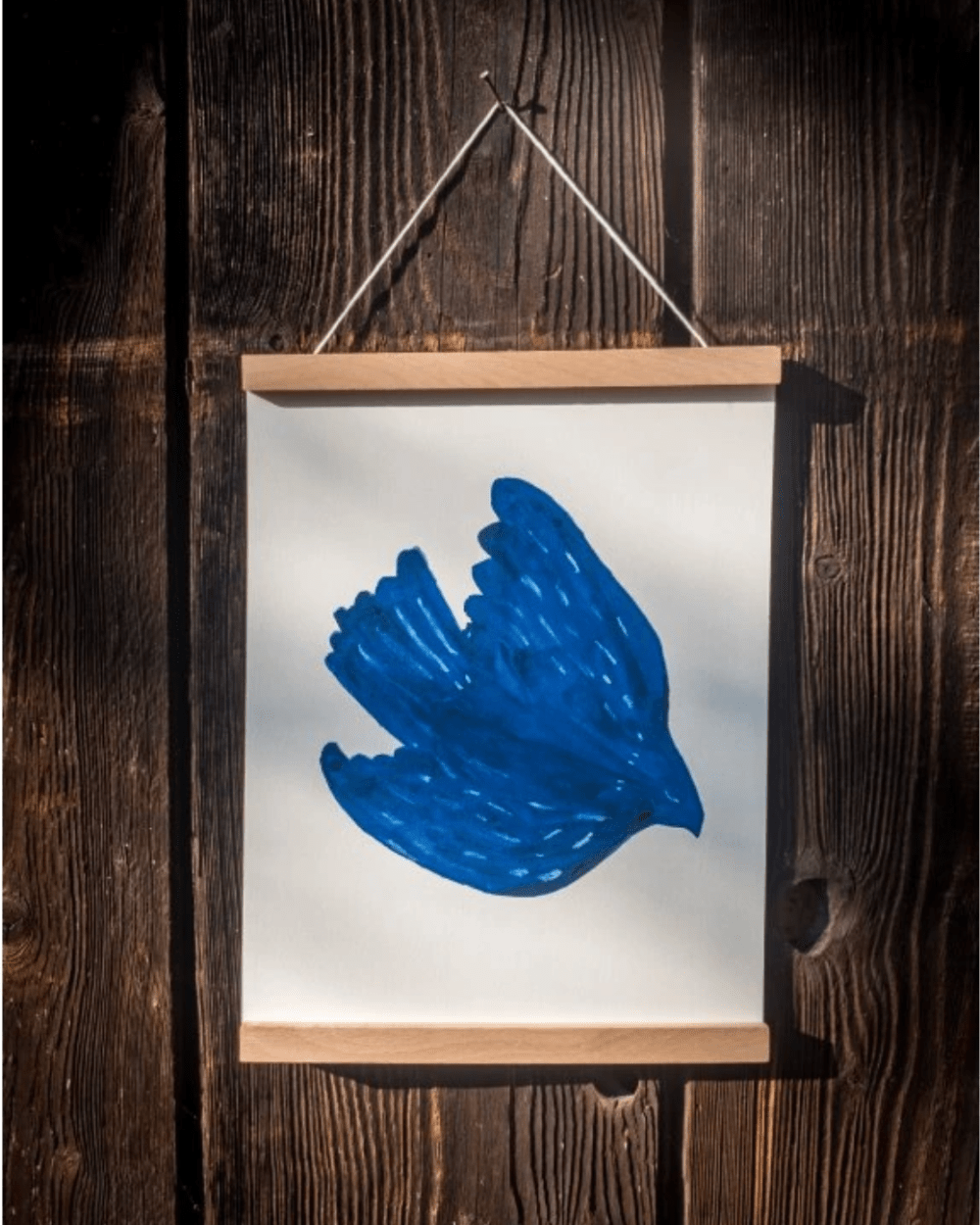 Untitled design