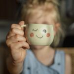 shop_detisalky-6