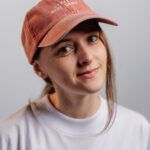 DSC06526