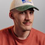 DSC06851