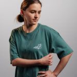 DSC06877