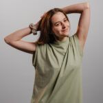 DSC06907