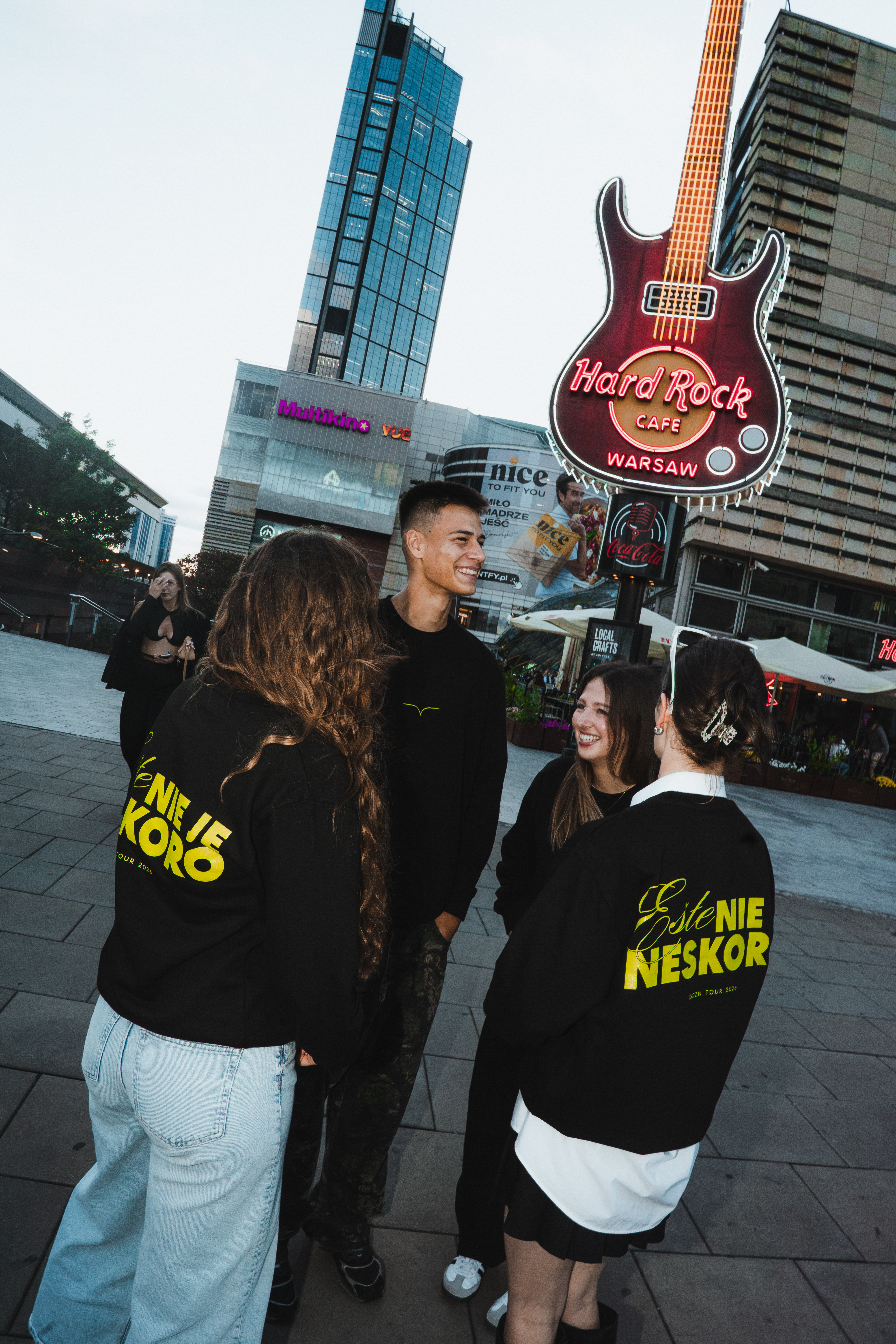 kz.merch (201 of 244)