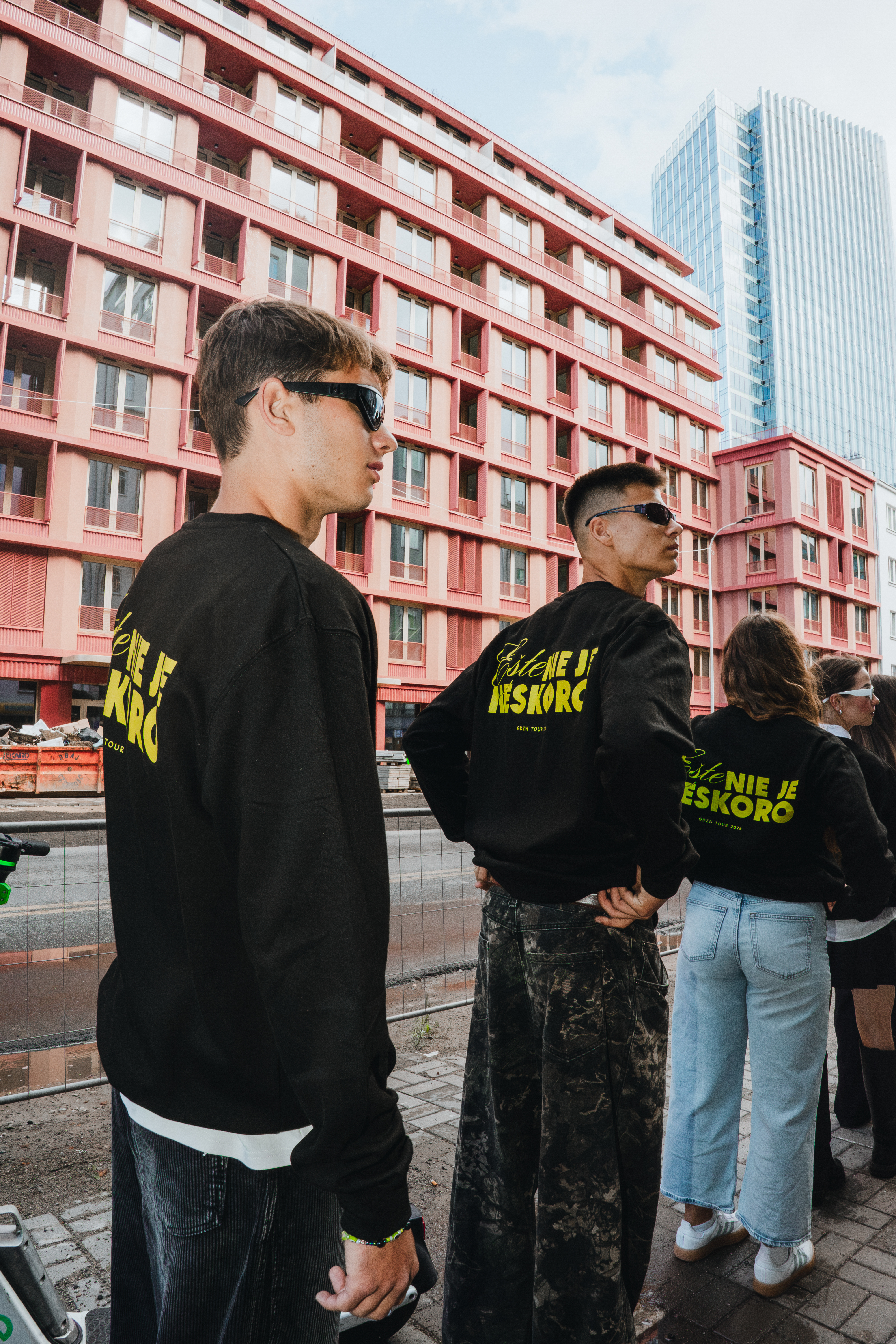 kz.merch (30 of 244)
