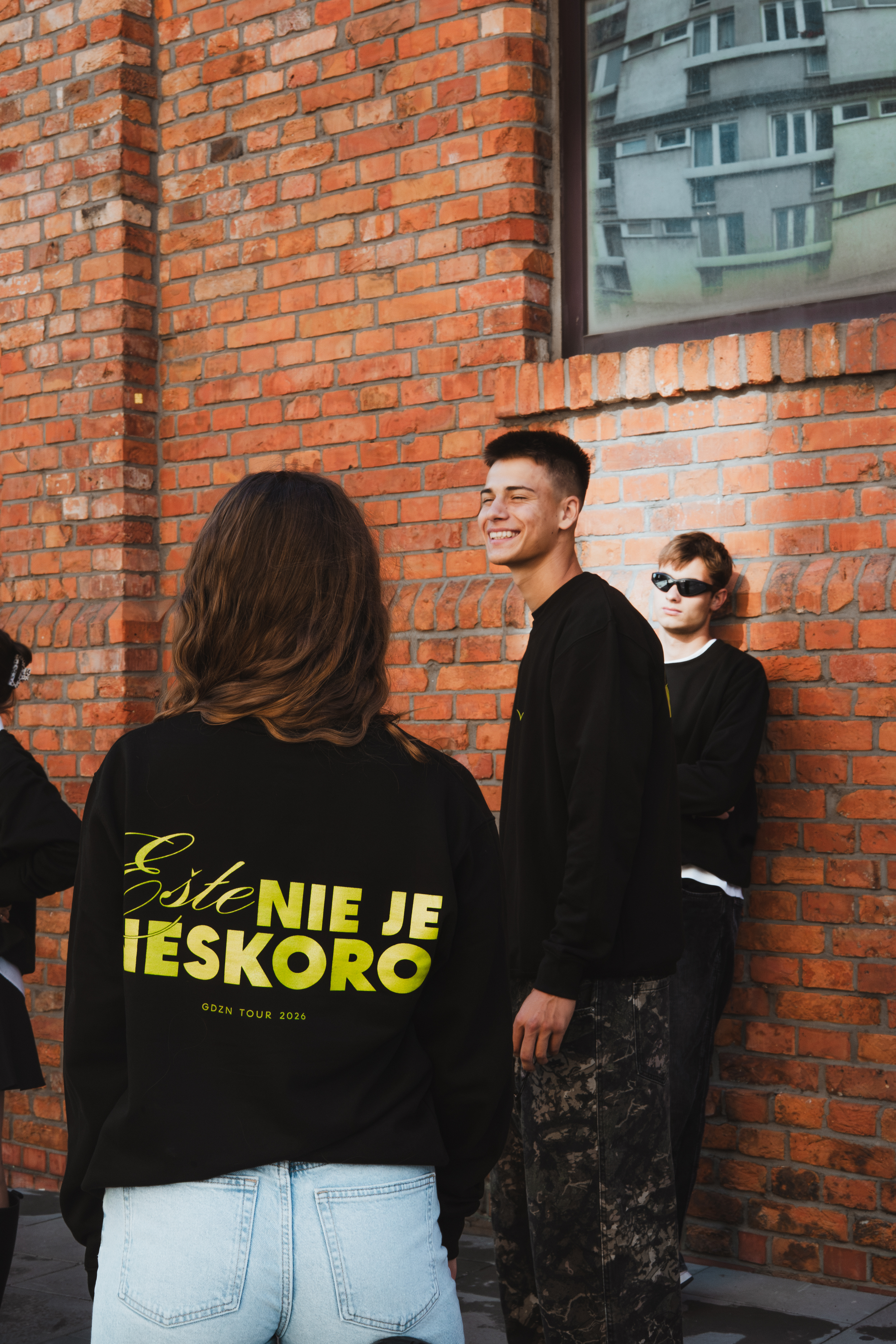 kz.merch (69 of 244)