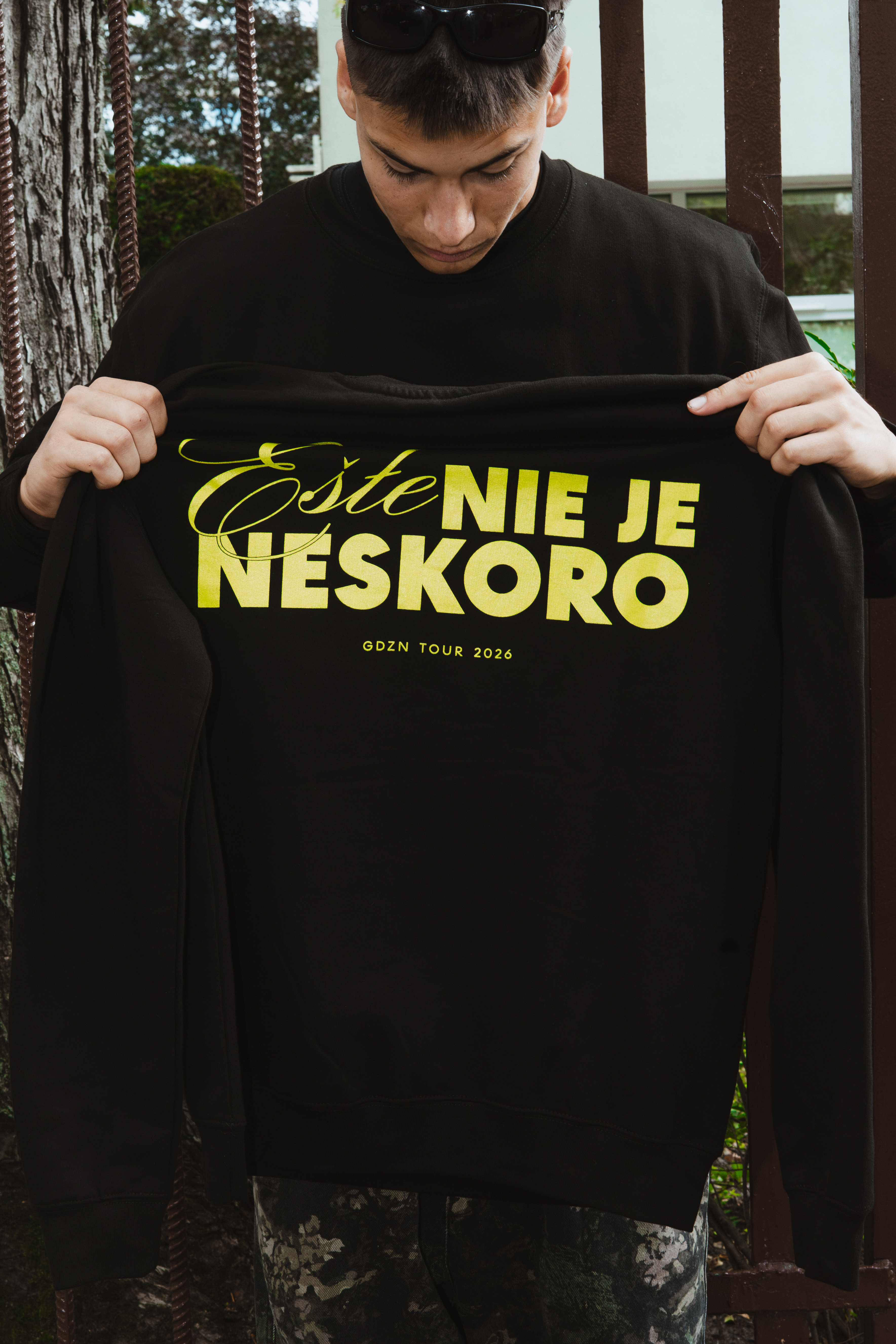 kz.merch (90 of 244)